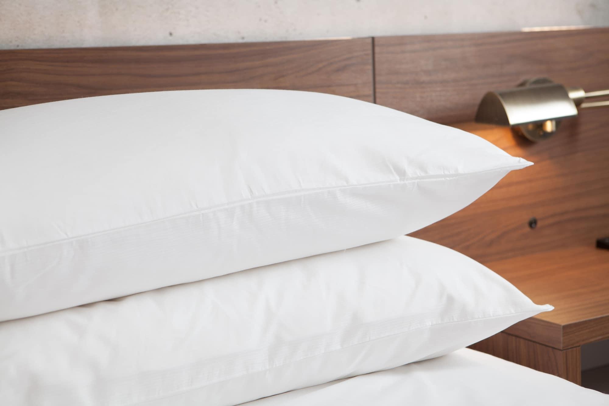 Holiday Inn Express Atlanta Airport - North, An Ihg Hotel カレッジパーク エクステリア 写真