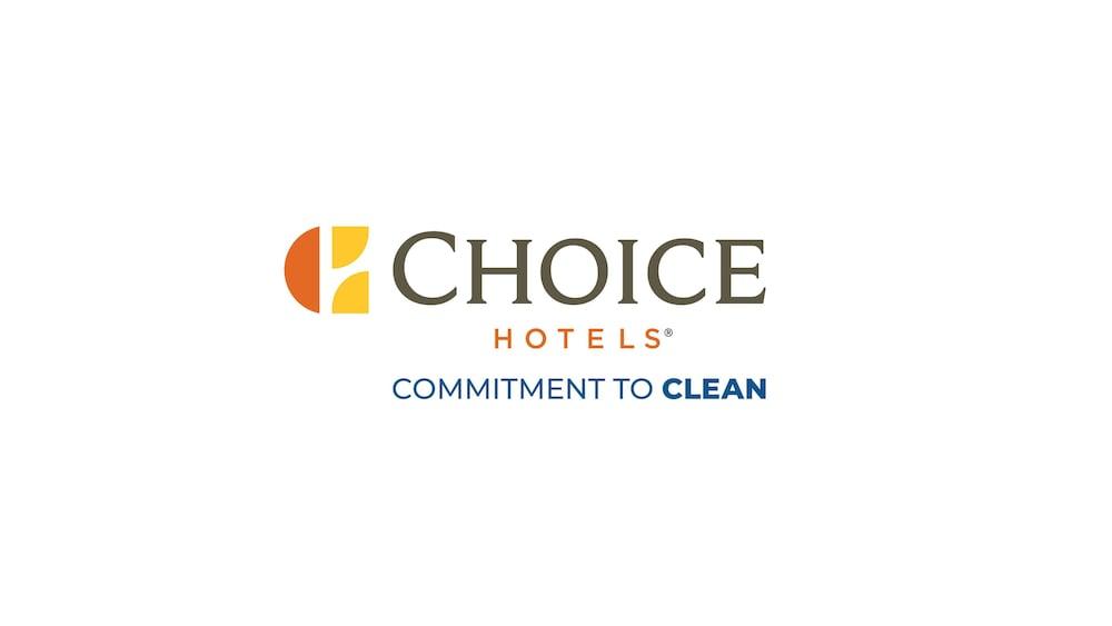 Holiday Inn Express Atlanta Airport - North, An Ihg Hotel カレッジパーク エクステリア 写真