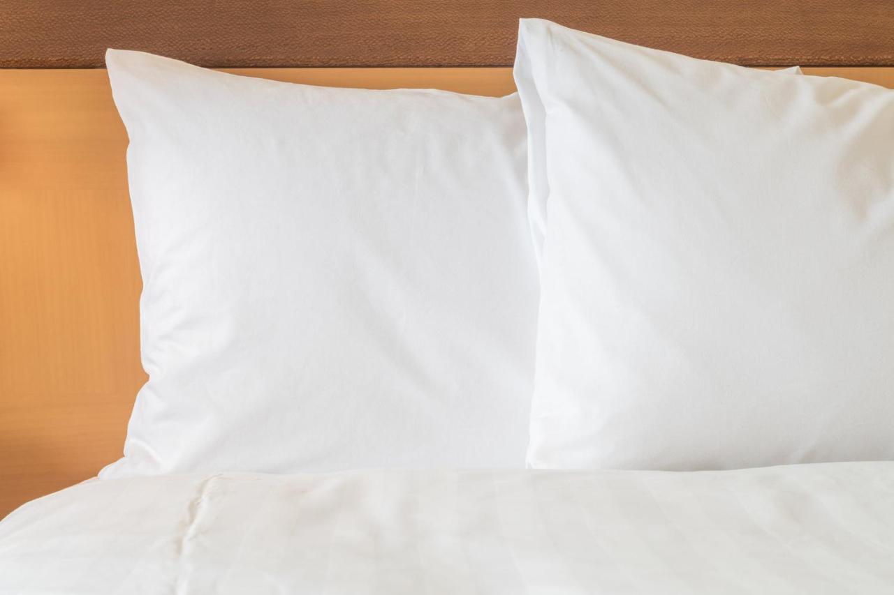 Holiday Inn Express Atlanta Airport - North, An Ihg Hotel カレッジパーク エクステリア 写真